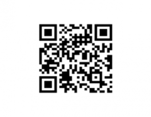 app_qr