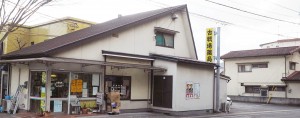 image1